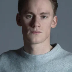Sigurd Kornelius Lakseide