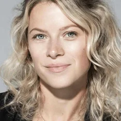 Sigutė Gaučytė