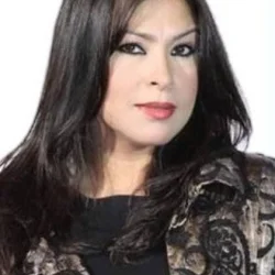 Siham Assif