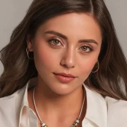 Sıla Türkoğlu