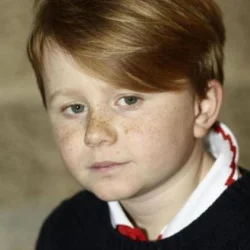 Silas Strand