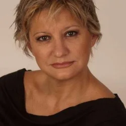 Silvia Gavarotti
