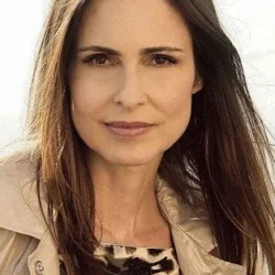 Sílvia Pfeifer