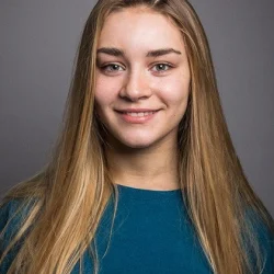 Silvie Furneaux