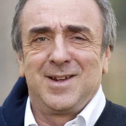 Сильвио Орландо