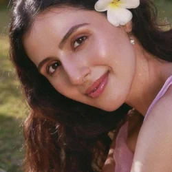 Simar Bhatia