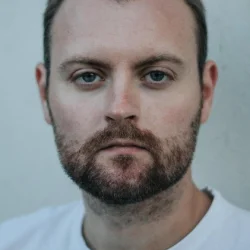 Simo Andre Kadastu