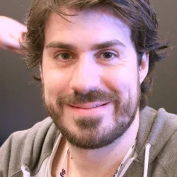 Simon Astier