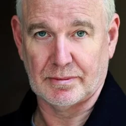 Simon Davies