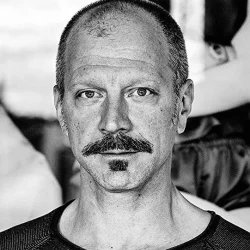 Simon Hatzl