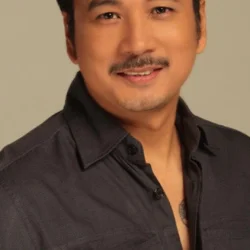 Simon Ibarra