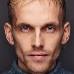 Simon Kongsted