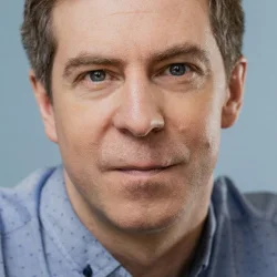 Simon Rousseau