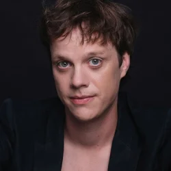 Simon Steinhorst