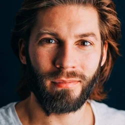 Simon Stenspil