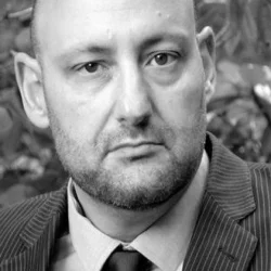 Simon Winkler