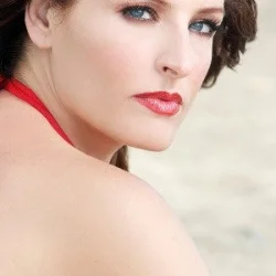 Simona Borioni