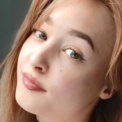 Simone Eriksson