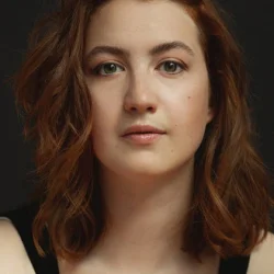 Simone Latour Bellavance