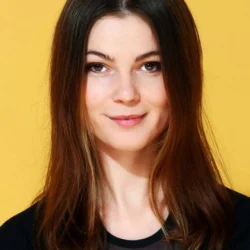 Simonetta Hladká