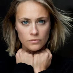 Sina Tkotsch