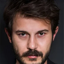 Sinan Arslan