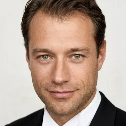 Sinan Sümer