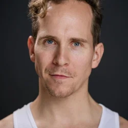 Sindri Swan