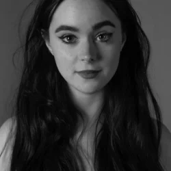 Sinead Ferguson