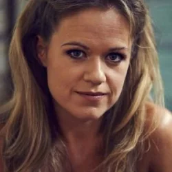 Sinéad Keenan