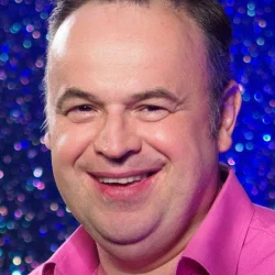 Siniša Ružić