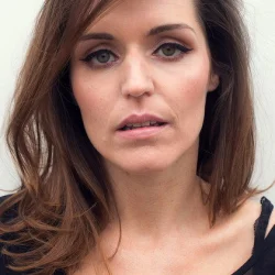 Siobhán O'Kelly