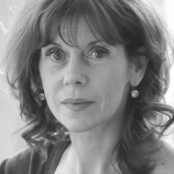 Siobhan Redmond