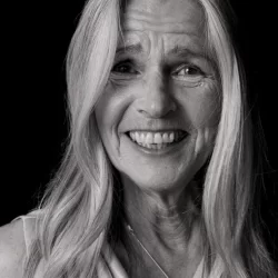Sioux Carroll