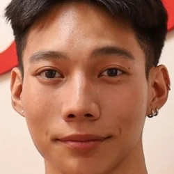 Sippakorn Phongphanit