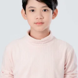 Sirapob Patomkanbuth