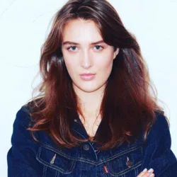 Siri Fagerudd