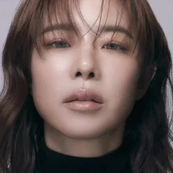 Сирин Хорванг