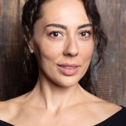 Şirin Kılavuz