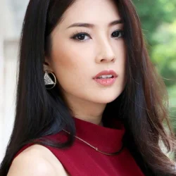 Sirin Kohkiat