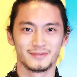 Siripon Sirininatthakul