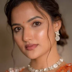 Sirisha Hanumanth