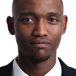 Siya Mayola