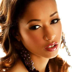 Skin Diamond