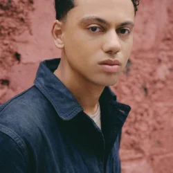 Sky Lakota-Lynch