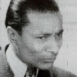 Slim Thompson