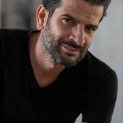 Slimane Benouari