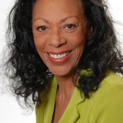 Sloan Robinson