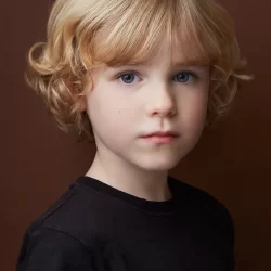 Smylie Bradwell