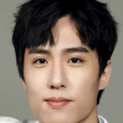 Snoopy Yu